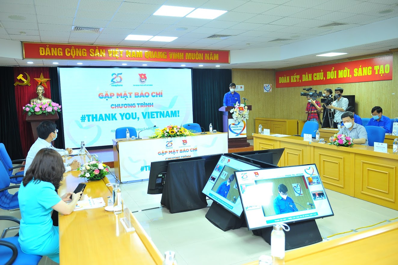 Chiến[-]dịch[-]đặc[-]biệt[-]giúp[-]chúng[-]ta[-]nhận[-]ra,[-]lời[-]cảm[-]ơn[-]chưa[-]bao[-]giờ[-]gần[-]gũi[-]đến[-]như[-]vậy